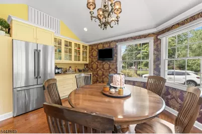 950 Belvidere, Plainfield, NJ 07060 - Photo 17