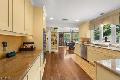 950 Belvidere, Plainfield, NJ 07060 - Photo 13