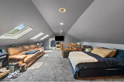 950 Belvidere, Plainfield, NJ 07060 - Photo 31