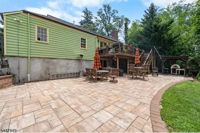 950 Belvidere, Plainfield, NJ 07060 - Photo 43
