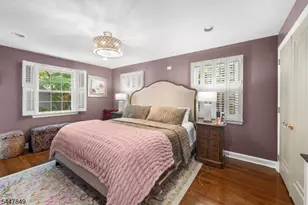 950 Belvidere, Plainfield, NJ 07060 - Photo 27