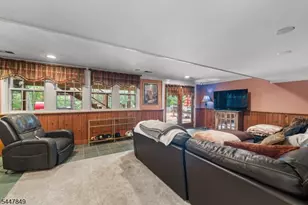 950 Belvidere, Plainfield, NJ 07060 - Photo 41