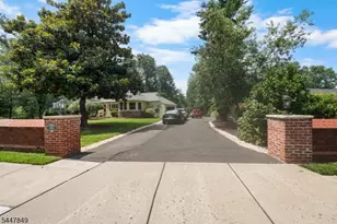 950 Belvidere, Plainfield, NJ 07060 - Photo 7
