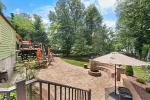 950 Belvidere, Plainfield, NJ 07060 - Photo 3