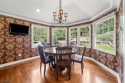 950 Belvidere, Plainfield, NJ 07060 - Photo 15