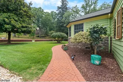 950 Belvidere, Plainfield, NJ 07060 - Photo 5