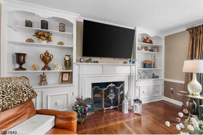 950 Belvidere, Plainfield, NJ 07060 - Photo 23