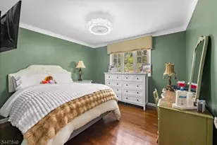950 Belvidere, Plainfield, NJ 07060 - Photo 31