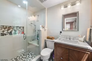 950 Belvidere, Plainfield, NJ 07060 - Photo 29