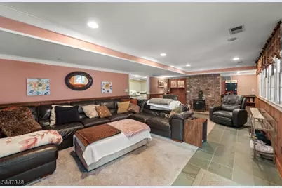 950 Belvidere, Plainfield, NJ 07060 - Photo 39