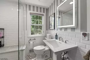 950 Belvidere, Plainfield, NJ 07060 - Photo 33