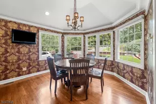 950 Belvidere, Plainfield, NJ 07060 - Photo 17