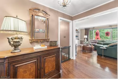 950 Belvidere, Plainfield, NJ 07060 - Photo 19