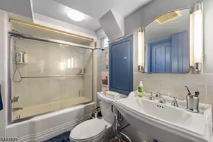950 Belvidere, Plainfield, NJ 07060 - Photo 37