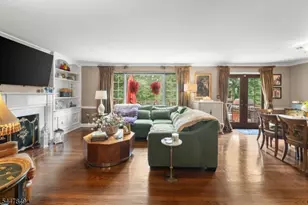 950 Belvidere, Plainfield, NJ 07060 - Photo 21