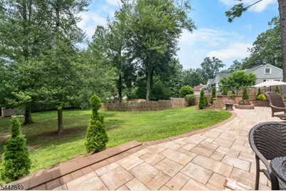 950 Belvidere, Plainfield, NJ 07060 - Photo 9