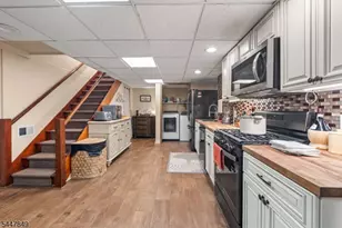 950 Belvidere, Plainfield, NJ 07060 - Photo 35
