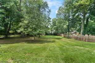 950 Belvidere, Plainfield, NJ 07060 - Photo 47