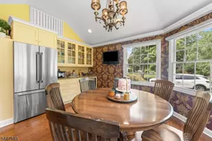 950 Belvidere, Plainfield, NJ 07060 - Photo 19