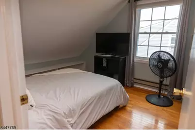 13 Sunset Dr, Clark Township, NJ 07066 - Photo 19