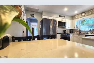 101 New Jersey Ave, Jefferson Township, NJ 07849 - Photo 17