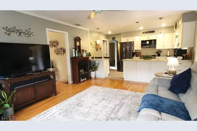 101 New Jersey Ave, Jefferson Township, NJ 07849 - Photo 11