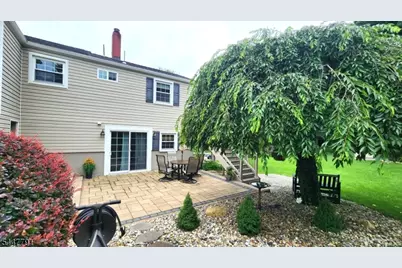 101 New Jersey Ave, Jefferson Township, NJ 07849 - Photo 39