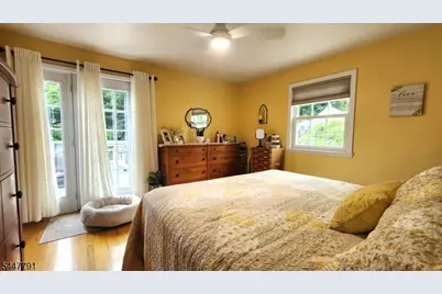 101 New Jersey Ave, Jefferson Township, NJ 07849 - Photo 27