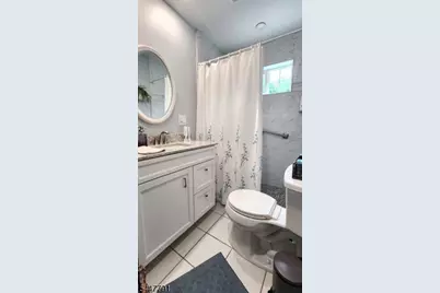 101 New Jersey Ave, Jefferson Township, NJ 07849 - Photo 25