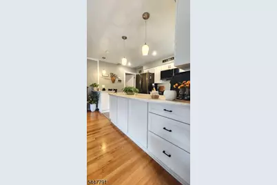 101 New Jersey Ave, Jefferson Township, NJ 07849 - Photo 15