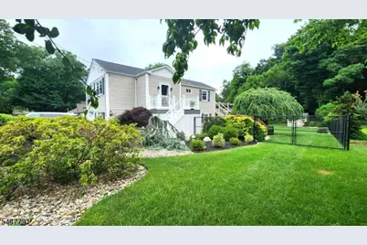 101 New Jersey Ave, Jefferson Township, NJ 07849 - Photo 43