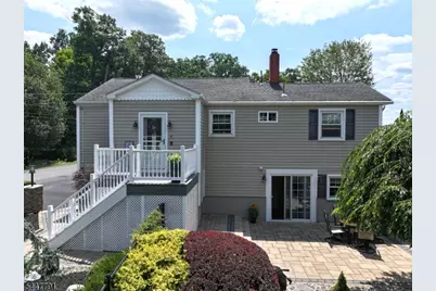 101 New Jersey Ave, Jefferson Township, NJ 07849 - Photo 37