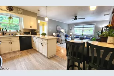 101 New Jersey Ave, Jefferson Township, NJ 07849 - Photo 21