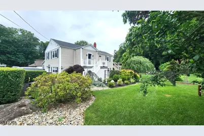 101 New Jersey Ave, Jefferson Township, NJ 07849 - Photo 45