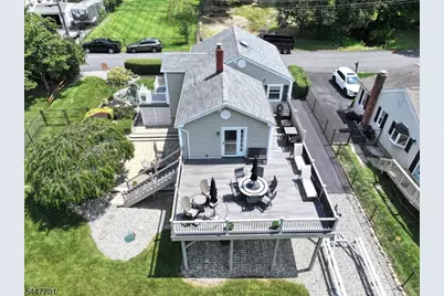 101 New Jersey Ave, Jefferson Township, NJ 07849 - Photo 29