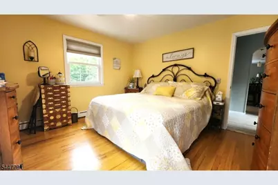 101 New Jersey Ave, Jefferson Township, NJ 07849 - Photo 33