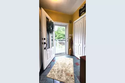 101 New Jersey Ave, Jefferson Township, NJ 07849 - Photo 7