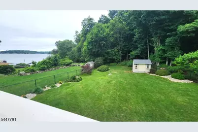 101 New Jersey Ave, Jefferson Township, NJ 07849 - Photo 31
