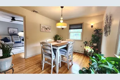 101 New Jersey Ave, Jefferson Township, NJ 07849 - Photo 23
