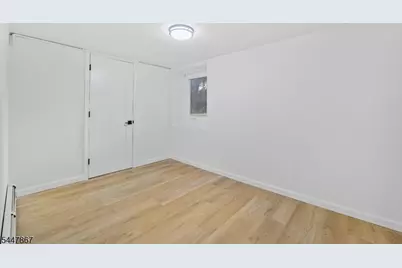 2 Sharon Ct, Randolph Township, NJ 07869 - Photo 17