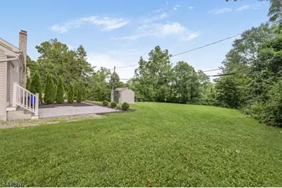 2 Sharon Ct, Randolph Township, NJ 07869 - Photo 19