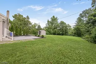 2 Sharon Ct, Randolph Township, NJ 07869 - Photo 19