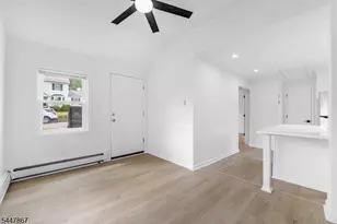 2 Sharon Ct, Randolph Township, NJ 07869 - Photo 3