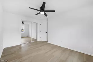 2 Sharon Ct, Randolph Township, NJ 07869 - Photo 13