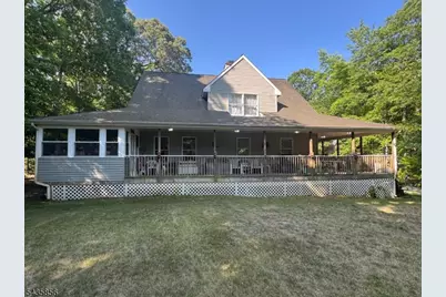 7 W Woodland Ave, Cape May Point, NJ 08210 - Photo 3