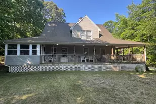 7 W Woodland Ave, Cape May Point, NJ 08210 - Photo 3