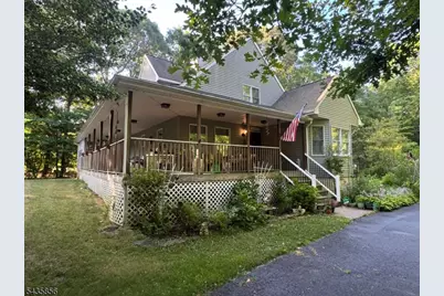 7 W Woodland Ave, Cape May Point, NJ 08210 - Photo 1
