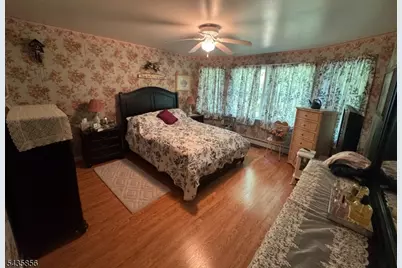 7 W Woodland Ave, Cape May Point, NJ 08210 - Photo 17
