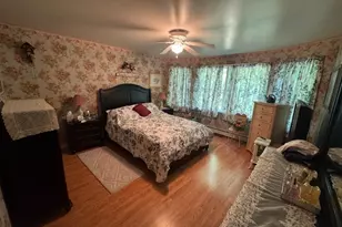 7 W Woodland Ave, Cape May Point, NJ 08210 - Photo 17