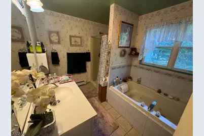 7 W Woodland Ave, Cape May Point, NJ 08210 - Photo 15